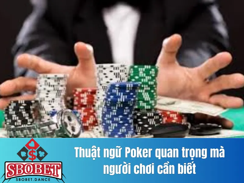Poker