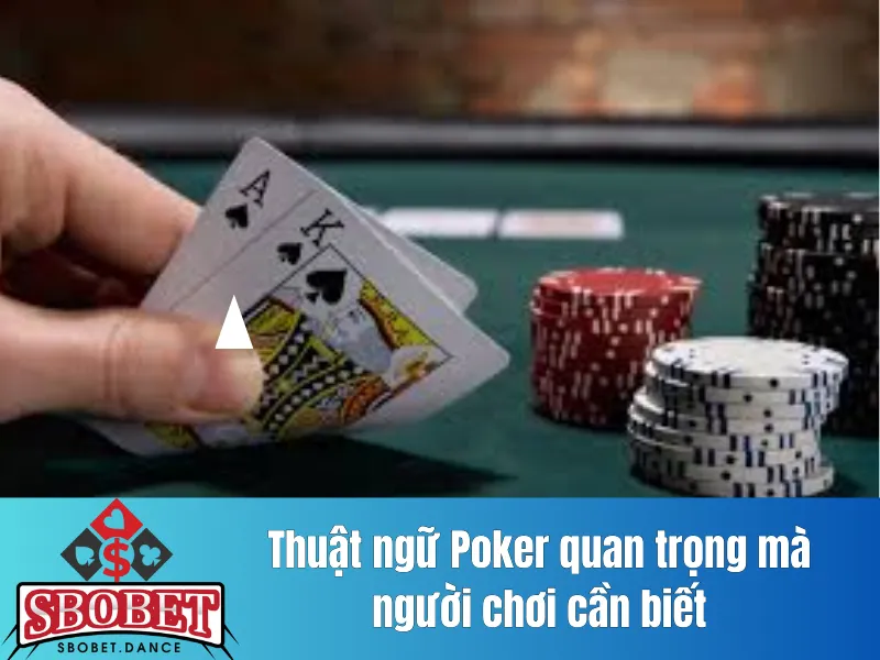 Poker